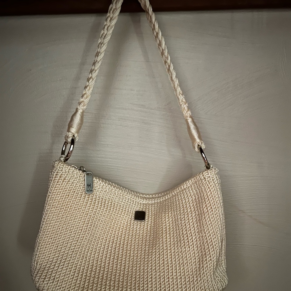 Small Lina Bag